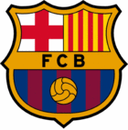 fc barcelone
